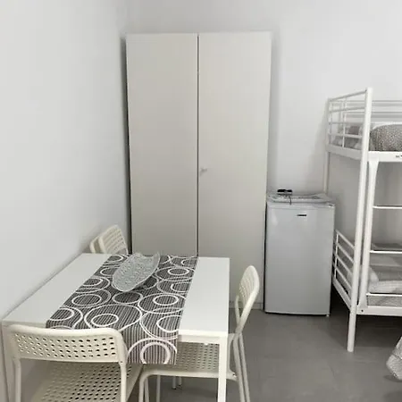 Hétvégi ház Panoramic 2 *