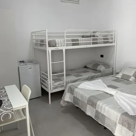 Hétvégi ház Panoramic 2 Provatász